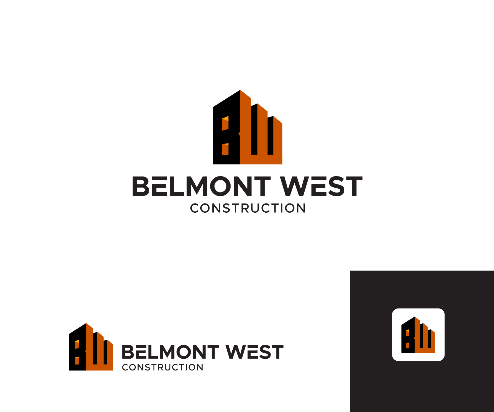 Logo Design by a.mjb for this project | Design #31967176