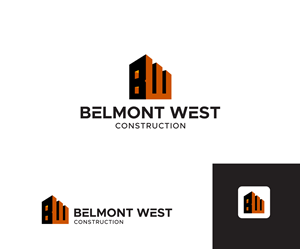Diseño de Logo por a.mjb para este proyecto | Diseño: #31967176