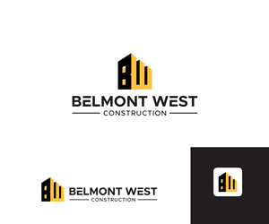 Logo Design by a.mjb for this project | Design: #31973480