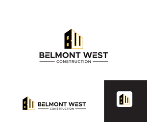 Logo Design by a.mjb for this project | Design: #31973490