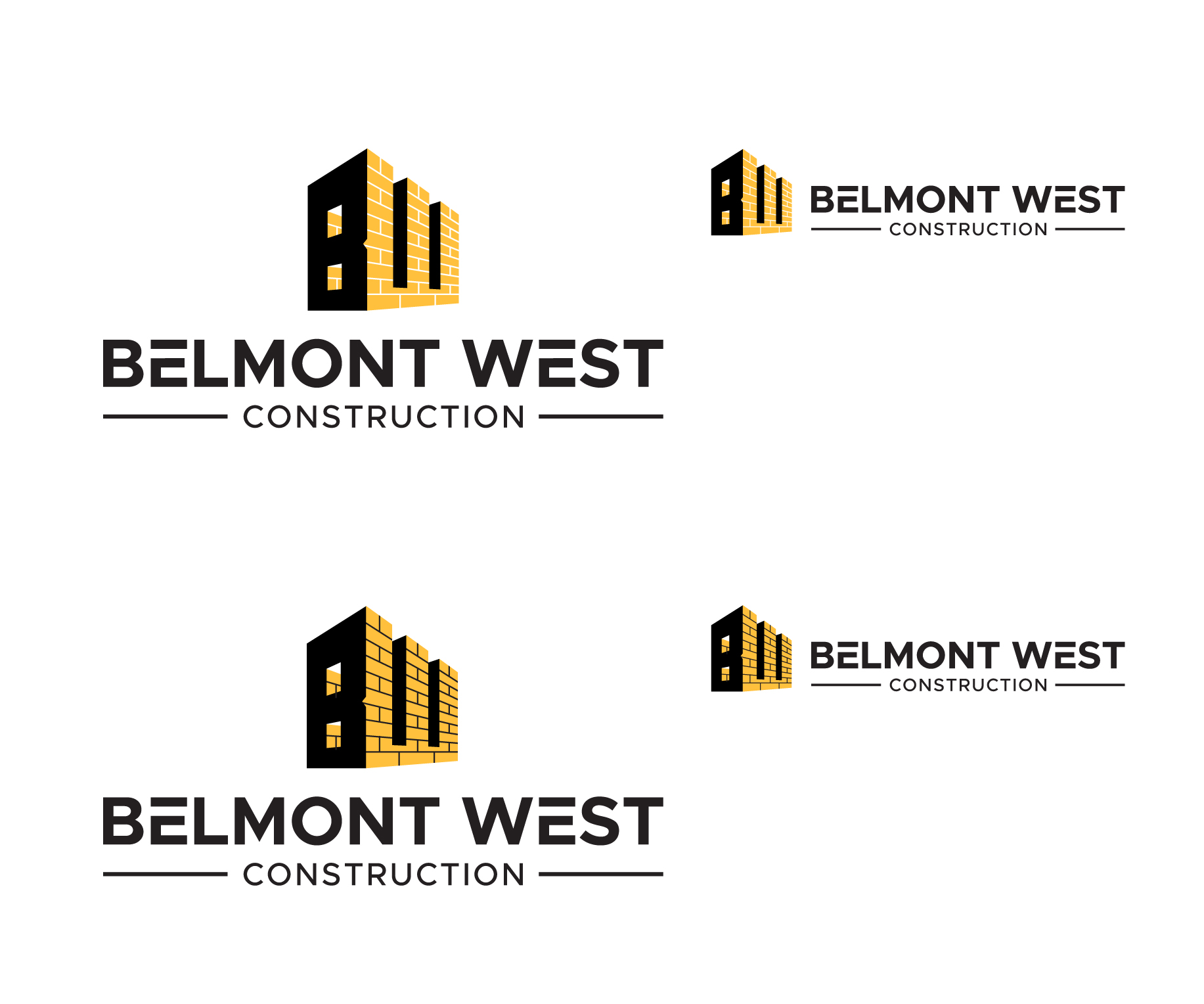 Logo Design by a.mjb for this project | Design #31973499