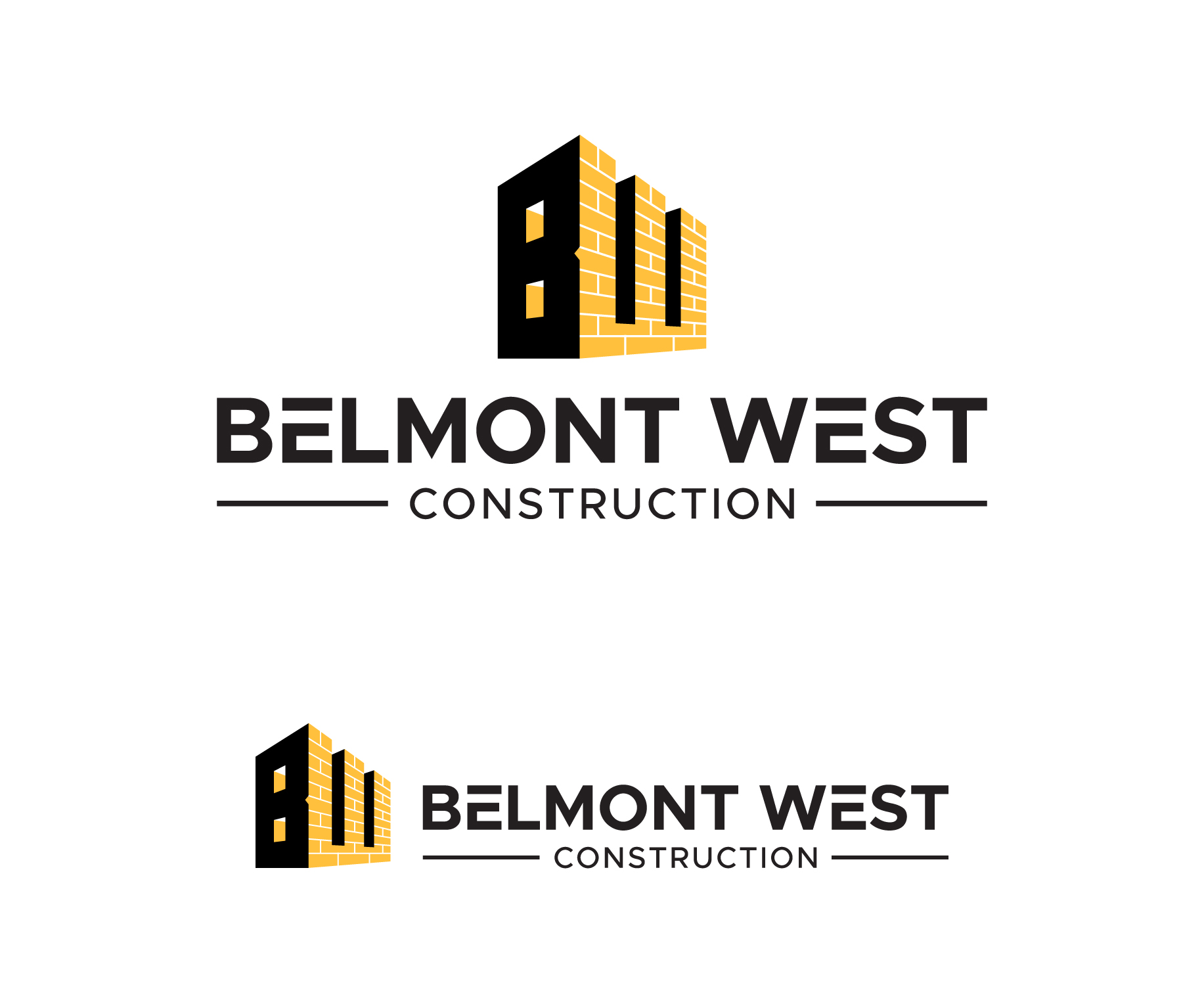 Logo-Design von a.mjb für dieses Projekt | Design #32050777