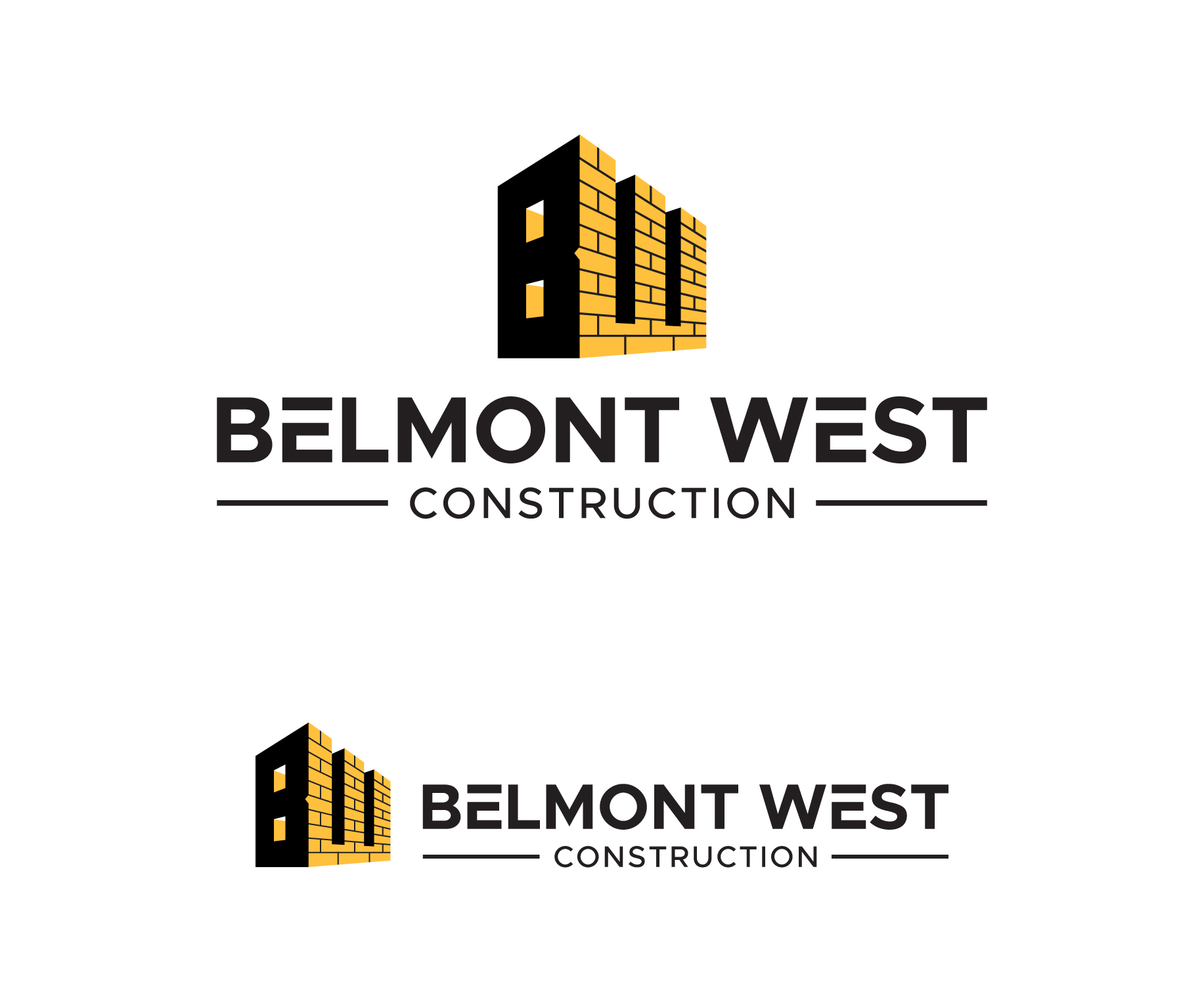 Logo-Design von a.mjb für dieses Projekt | Design #32050787