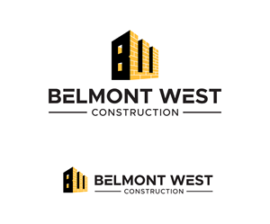 Logo Design by a.mjb for this project | Design: #32144270
