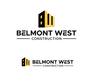 Logo Design by a.mjb for this project | Design: #32152978