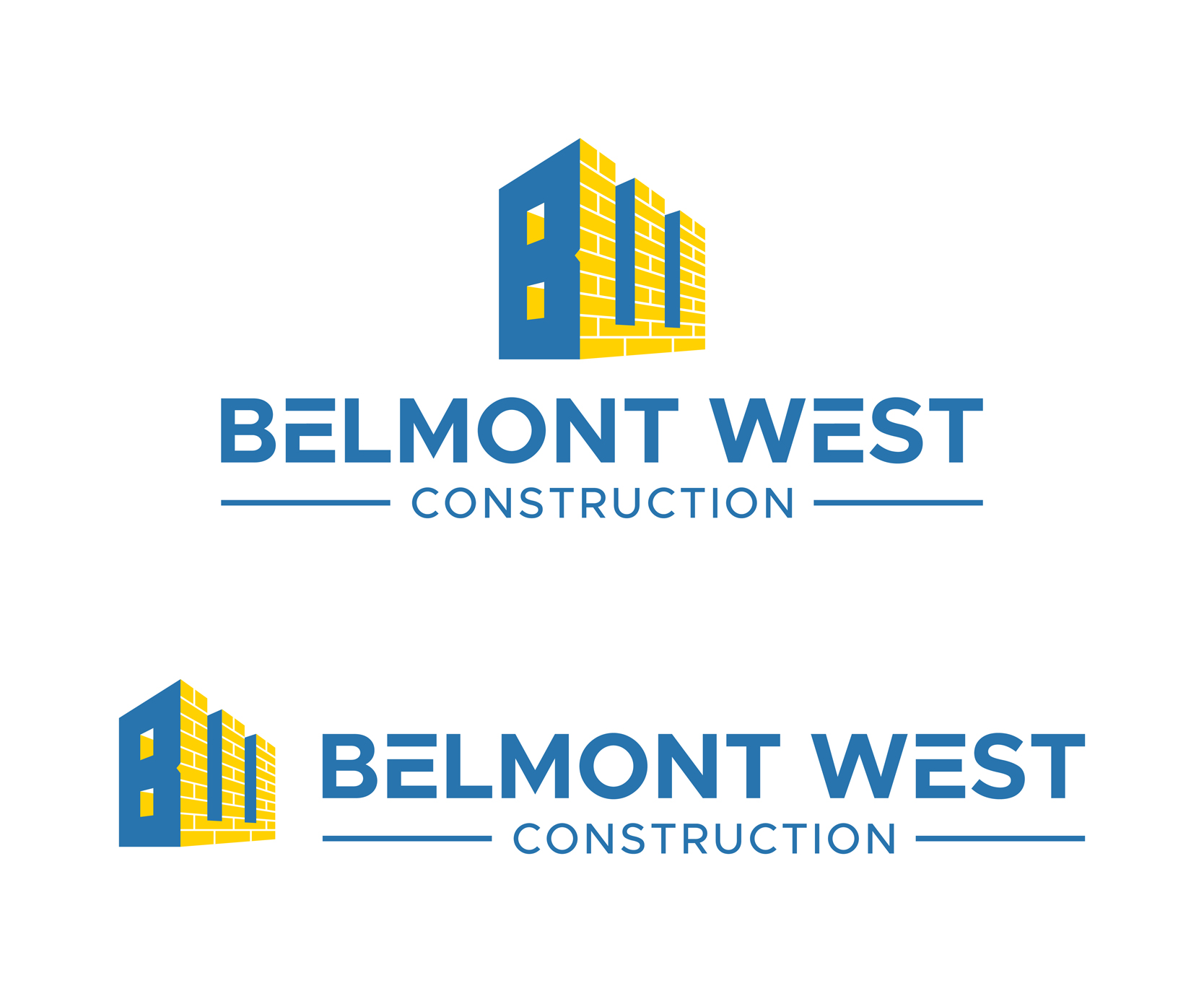 Logo-Design von a.mjb für dieses Projekt | Design #32260239