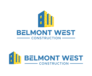 Logo Design by a.mjb for this project | Design: #32260239
