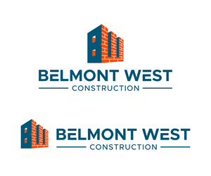 Logo Design by a.mjb for this project | Design: #32260247