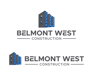 Logo Design by a.mjb for this project | Design: #32260261