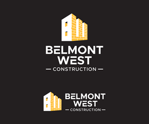 Logo Design by a.mjb for this project | Design: #32360381