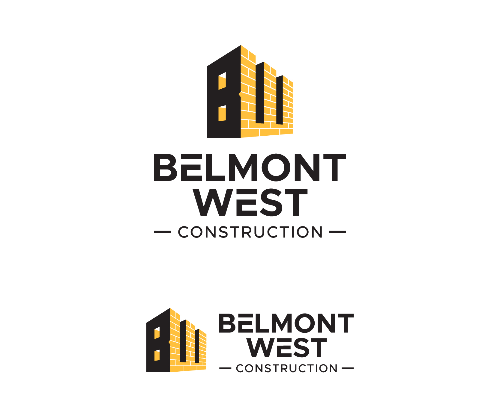 Logo Design by a.mjb for this project | Design #32360385