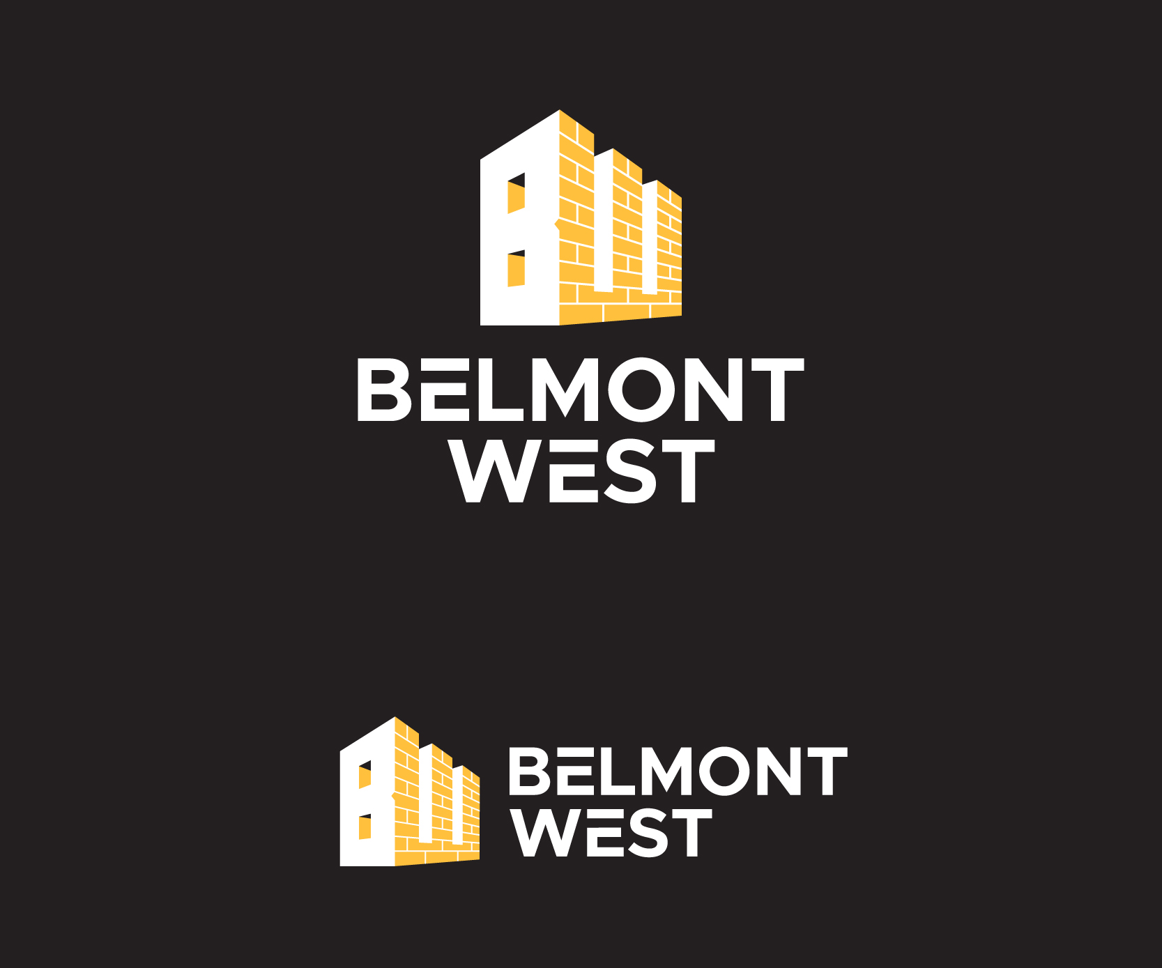 Logo-Design von a.mjb für dieses Projekt | Design #32401706