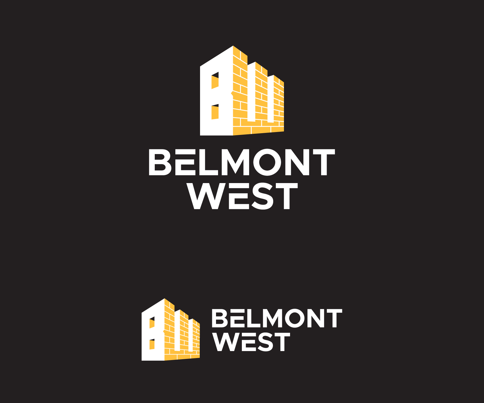 Logo Design by a.mjb for this project | Design #32470130