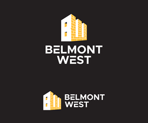 Logo Design by a.mjb for this project | Design: #32470130