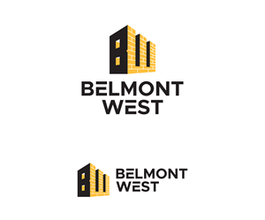 Logo Design by a.mjb for this project | Design: #32470134