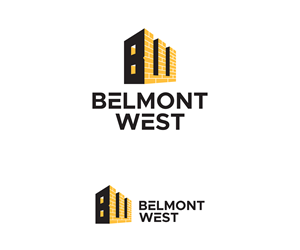 Logo Design by a.mjb for this project | Design: #32746324