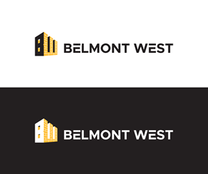 Logo Design by a.mjb for this project | Design: #32747622