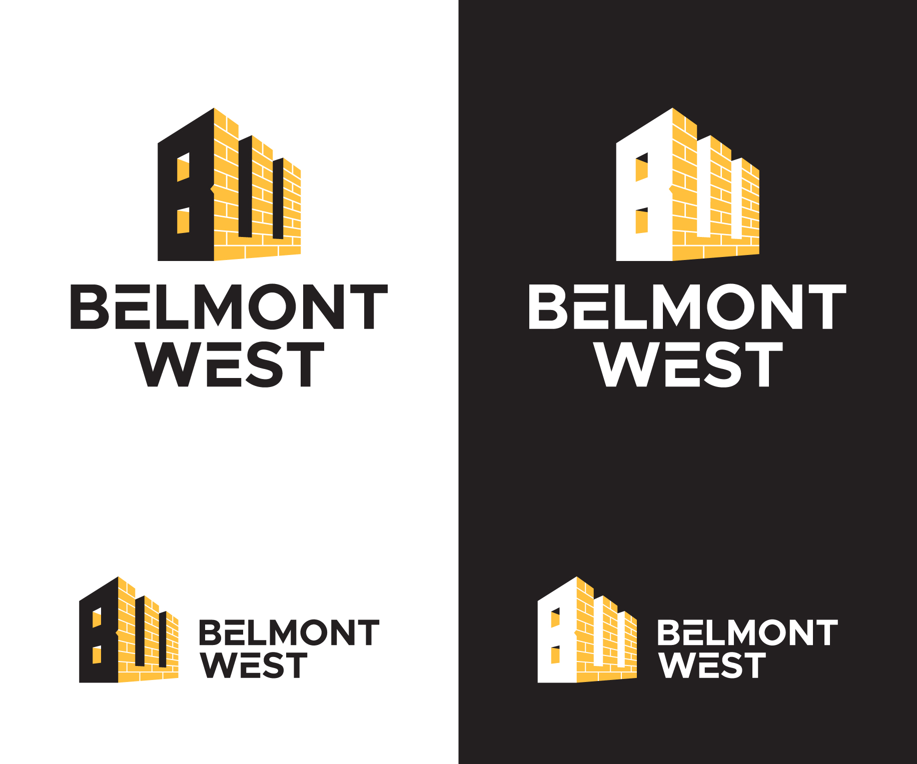 Logo Design by a.mjb for this project | Design #32892320