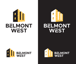 Logo Design by a.mjb for this project | Design: #32892320