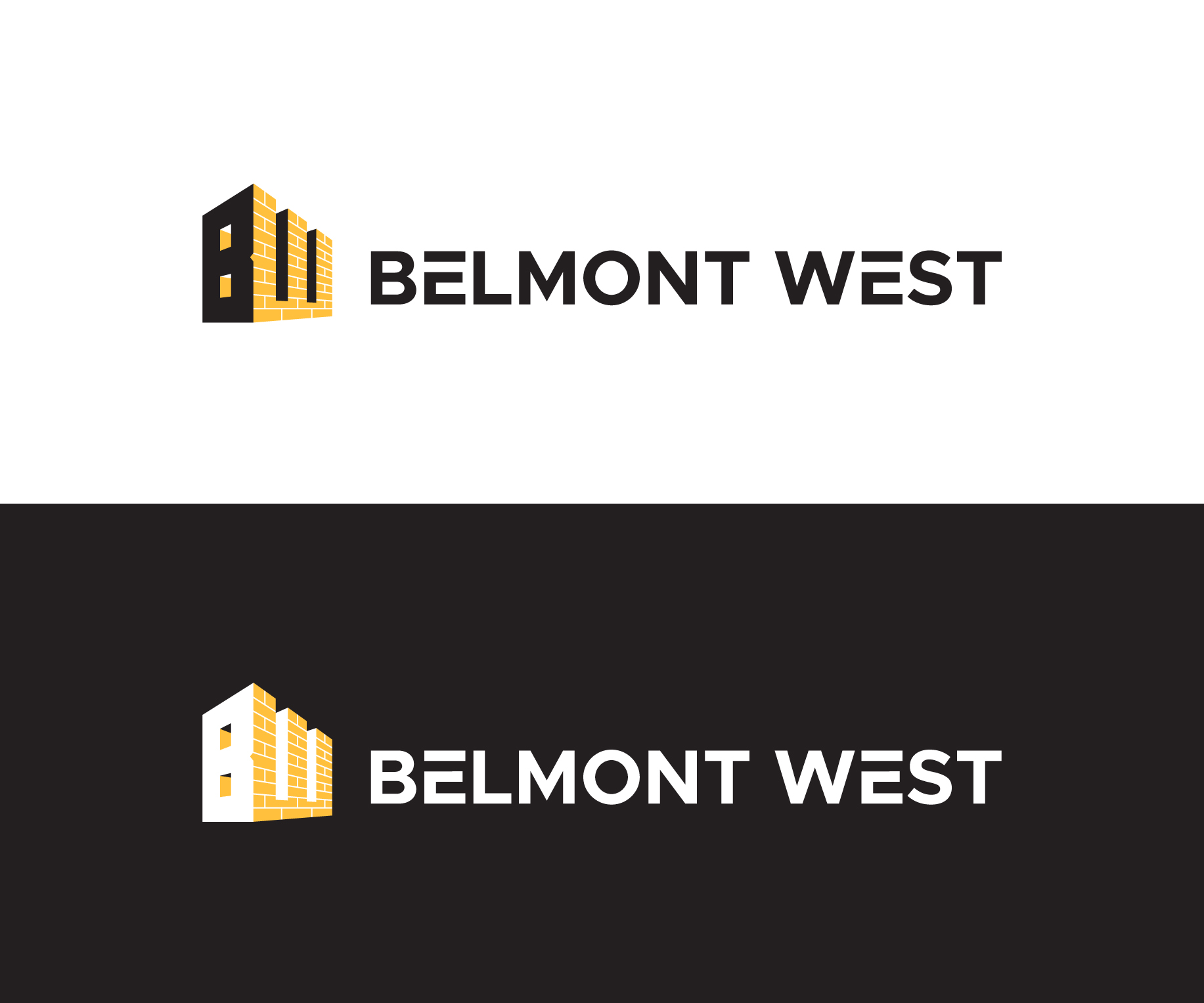 Logo Design by a.mjb for this project | Design #32892352