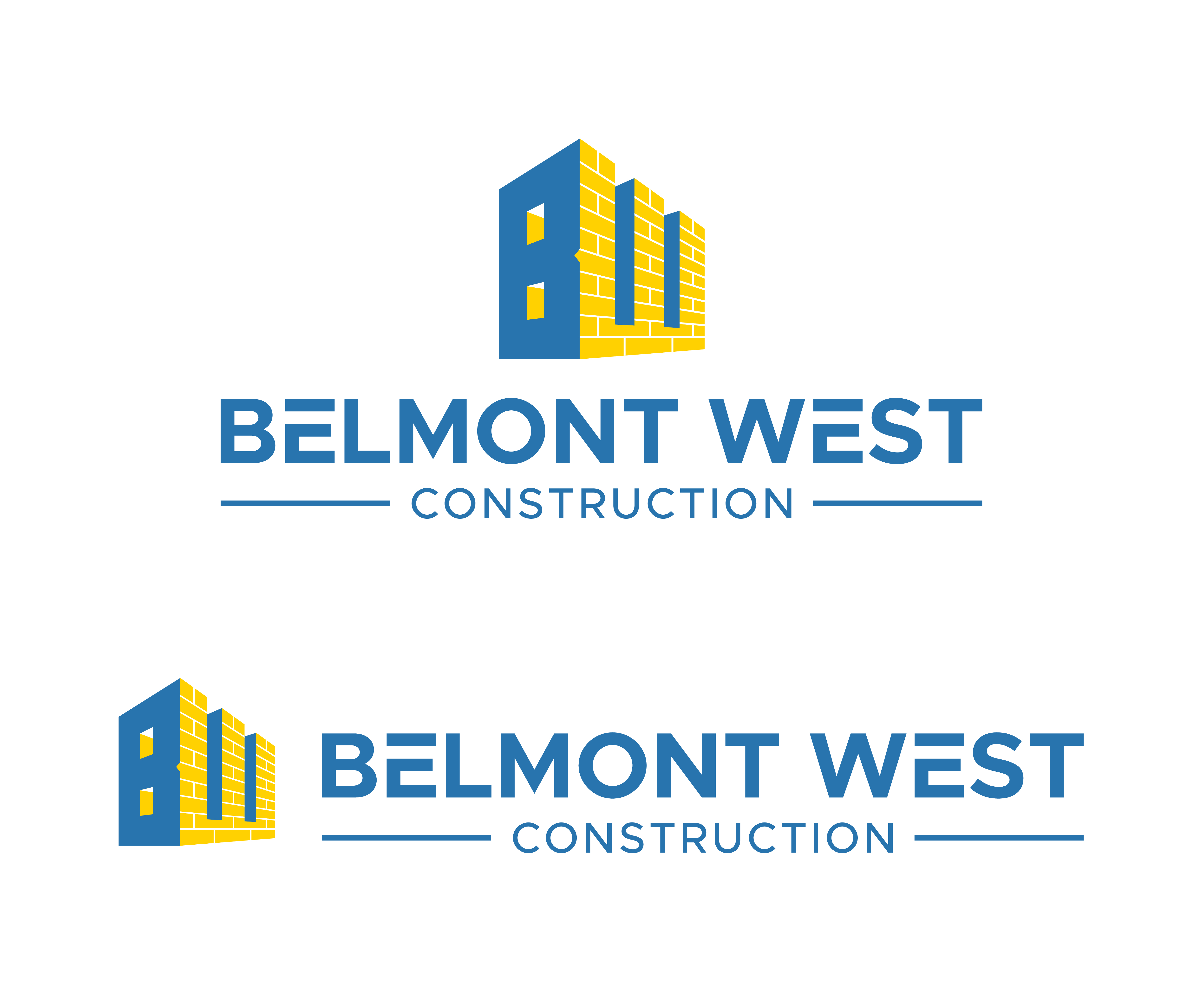 Logo Design by a.mjb for this project | Design #32906339