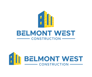 Logo Design by a.mjb for this project | Design: #32906339