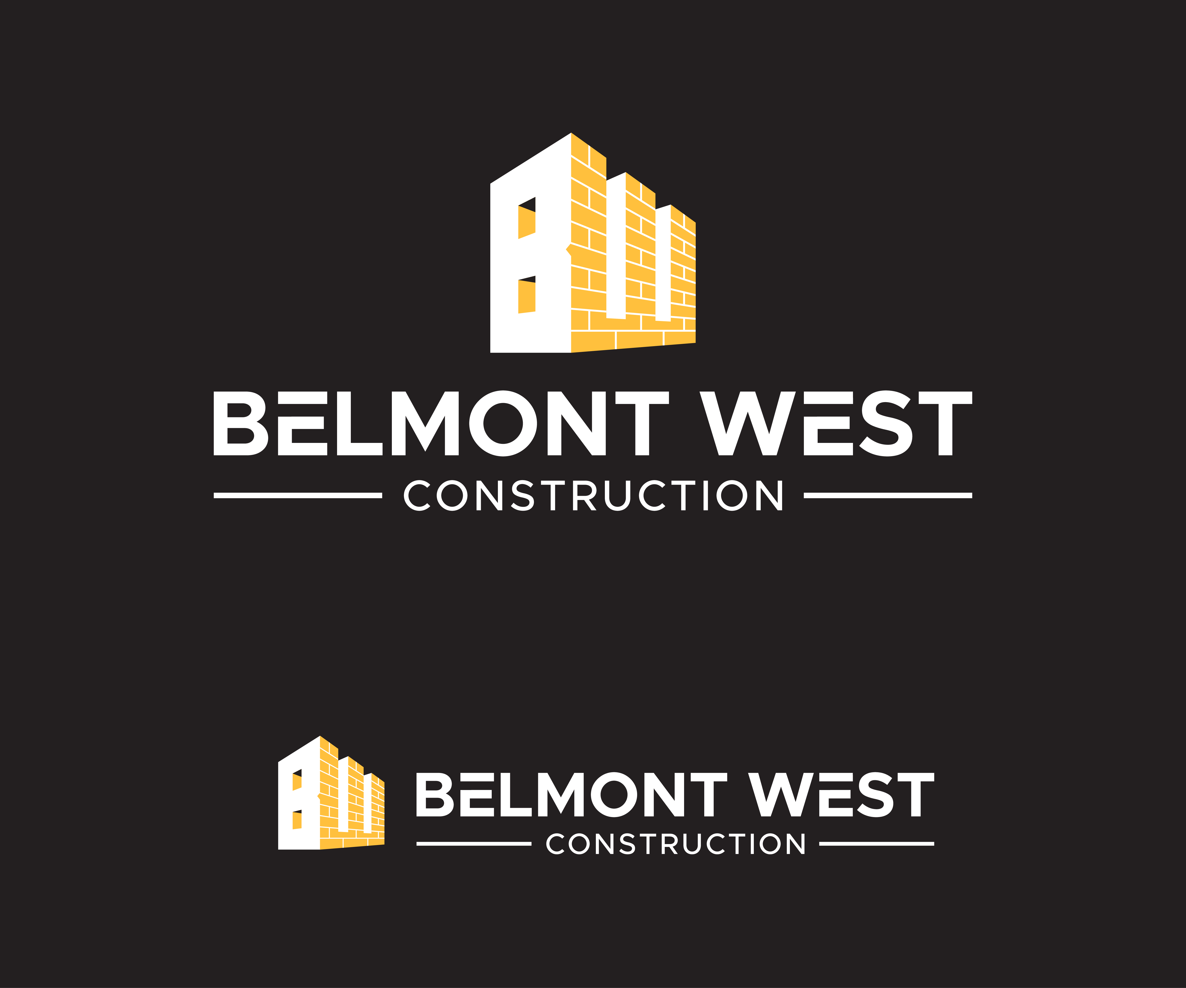 Logo Design by a.mjb for this project | Design: #32906387