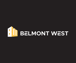 Logo Design by a.mjb for this project | Design: #32906424