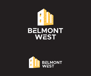 Logo Design by a.mjb for this project | Design: #32906485