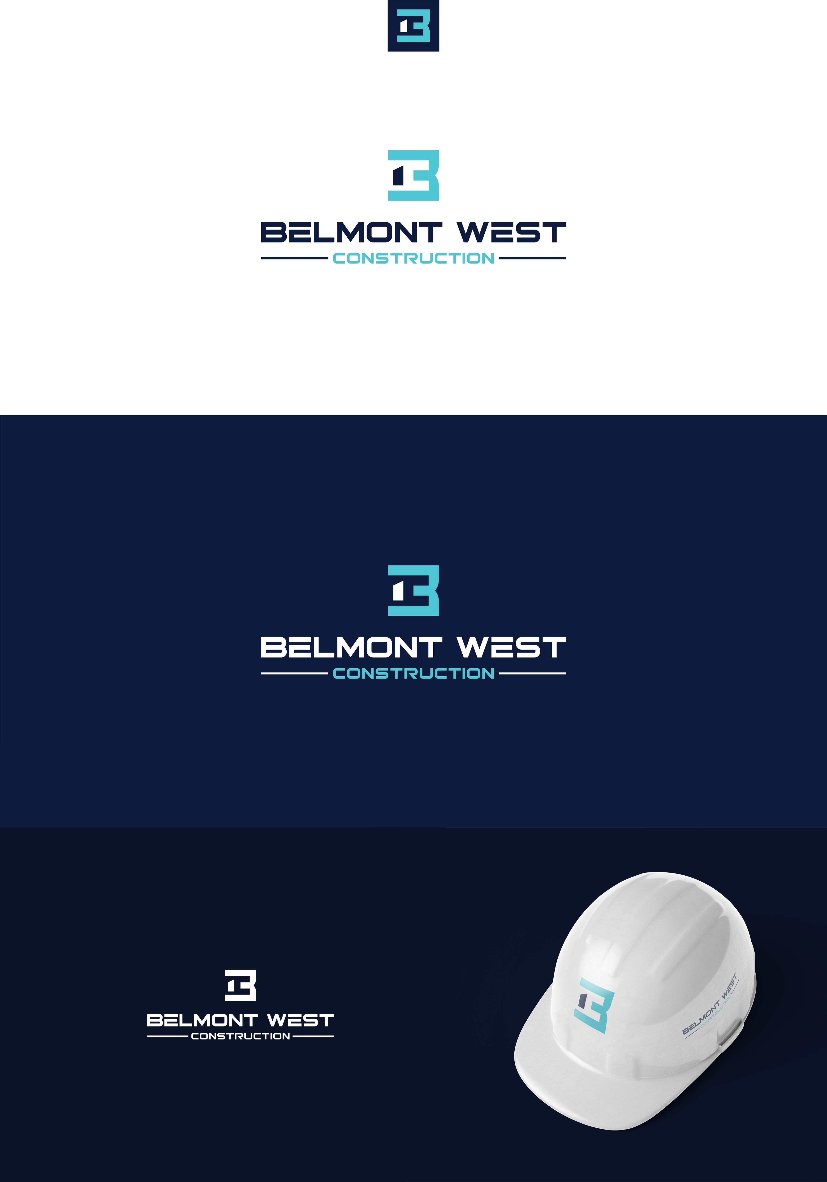 Logo Design by Ally Mac for this project | Design #31751310