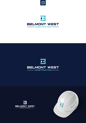 Diseño de Logo por Ally Mac para este proyecto | Diseño: #31751310