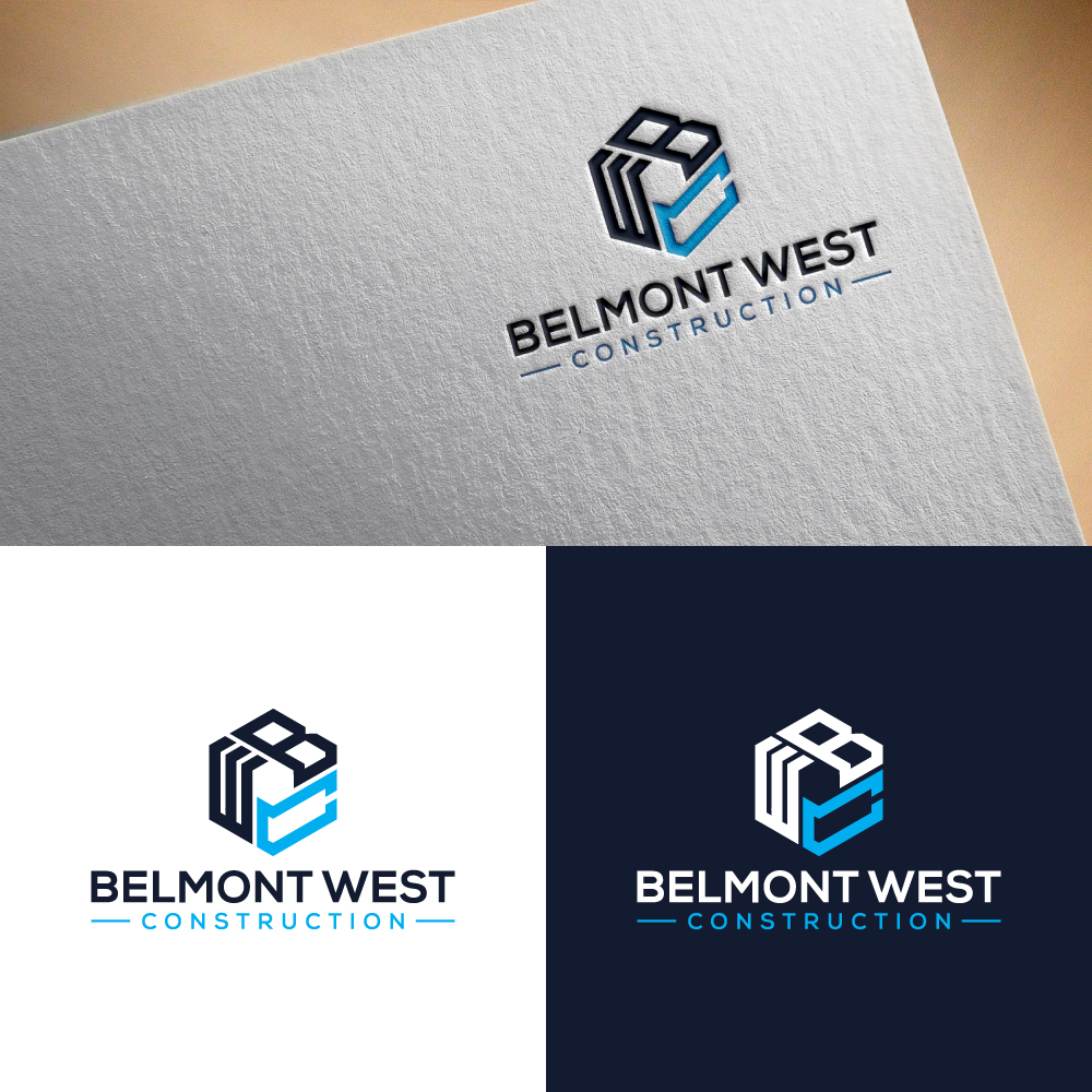 Logo Design by rm00 for this project | Design #31760919