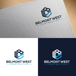 Logo-Design von rm00 für dieses Projekt | Design: #31760919