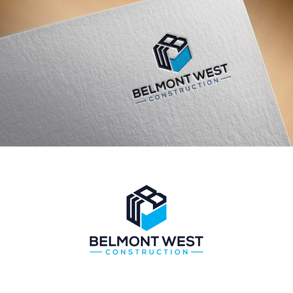 Logo Design by rm00 for this project | Design #31770429