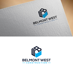 Logo-Design von rm00 für dieses Projekt | Design: #31770429