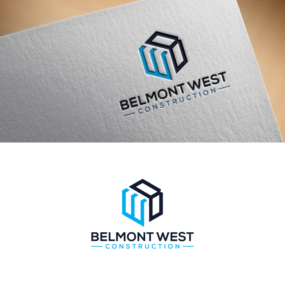 Logo Design by rm00 for this project | Design #31770430