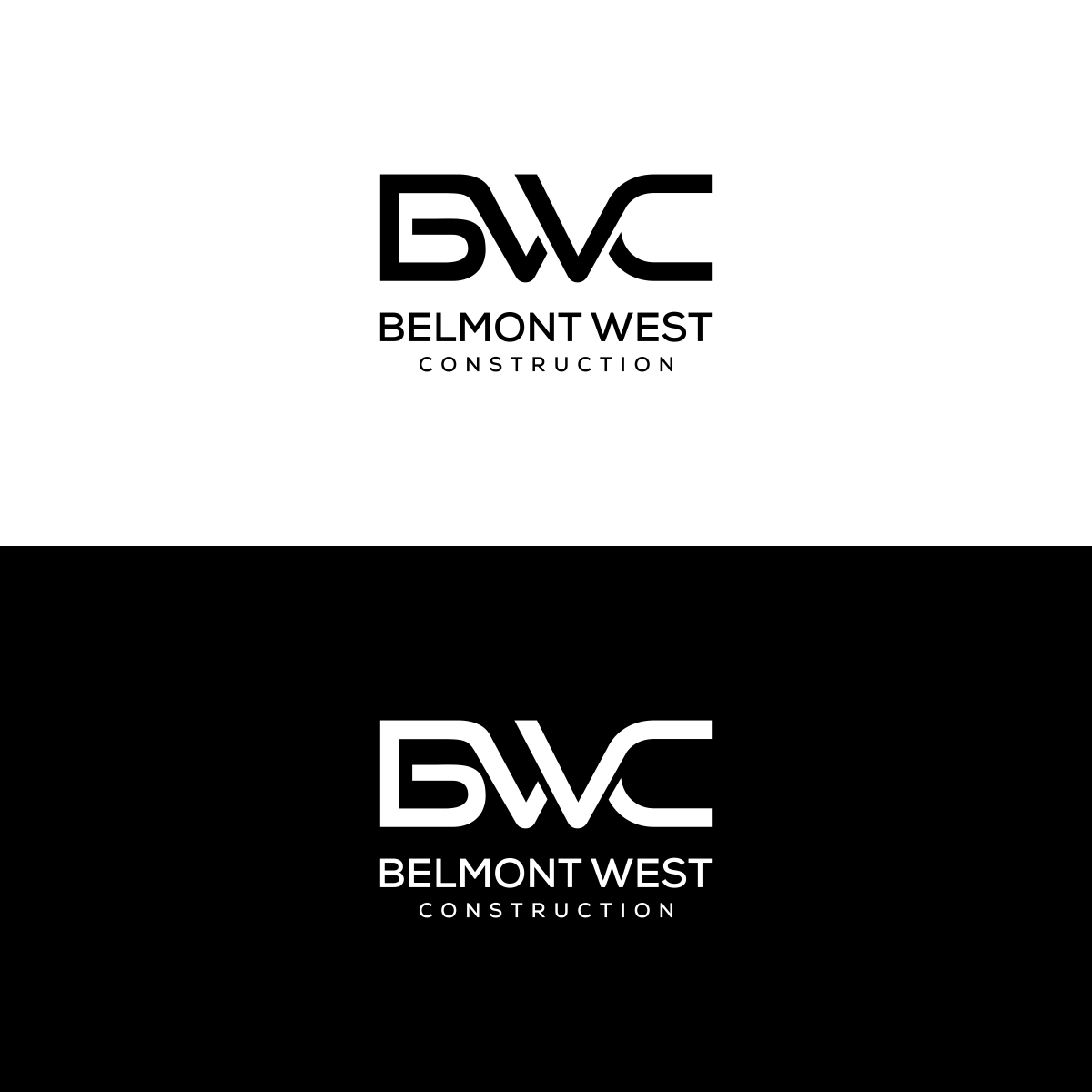 Logo Design by driptip for this project | Design #31748177