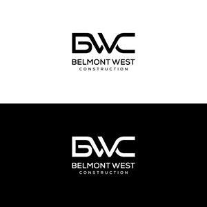 Logo Design by driptip for this project | Design: #31748177