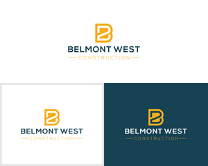 Logo Design by MugiBerkah for this project | Design: #31732593