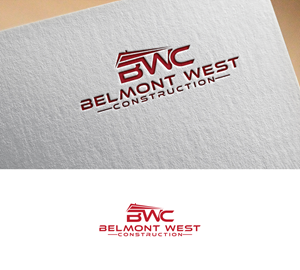 Design de Logo par Badhan pour ce projet | Design : #31730830