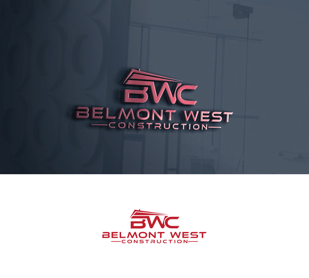 Diseño de Logo por Badhan para este proyecto | Diseño #31730841