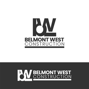 Logo Design by Fezy Design Studio for this project | Design #31729904