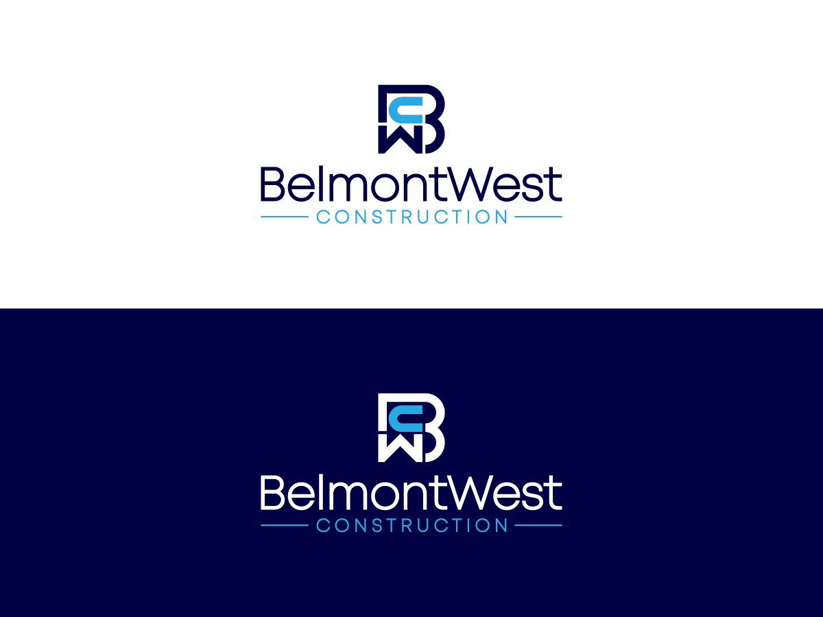 Logo Design by 439 Creations for this project | Design #31724694