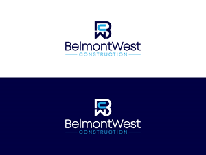 Diseño de Logo por 439 Creations para este proyecto | Diseño: #31724694