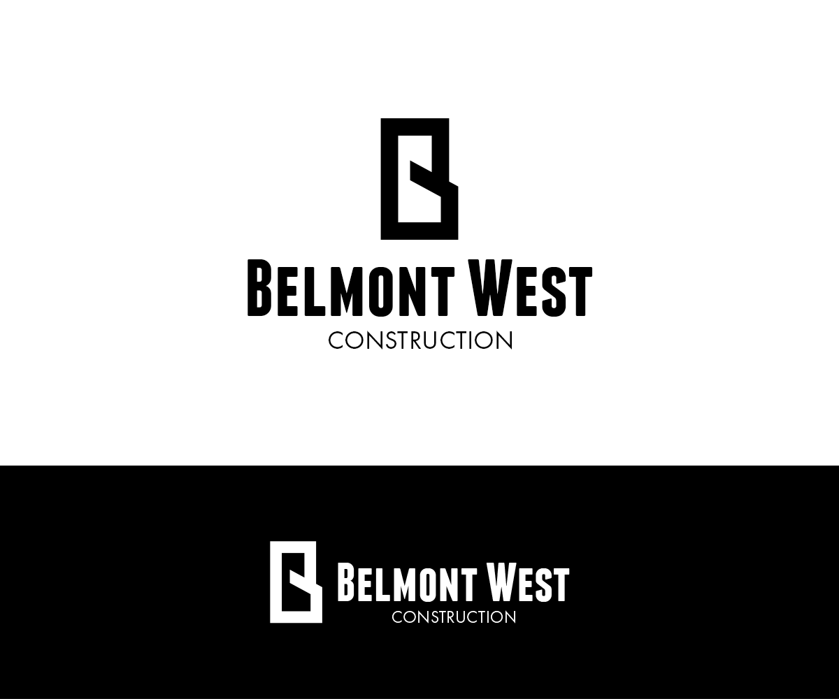 Logo Design by Andrés Sebastián for this project | Design #31768913