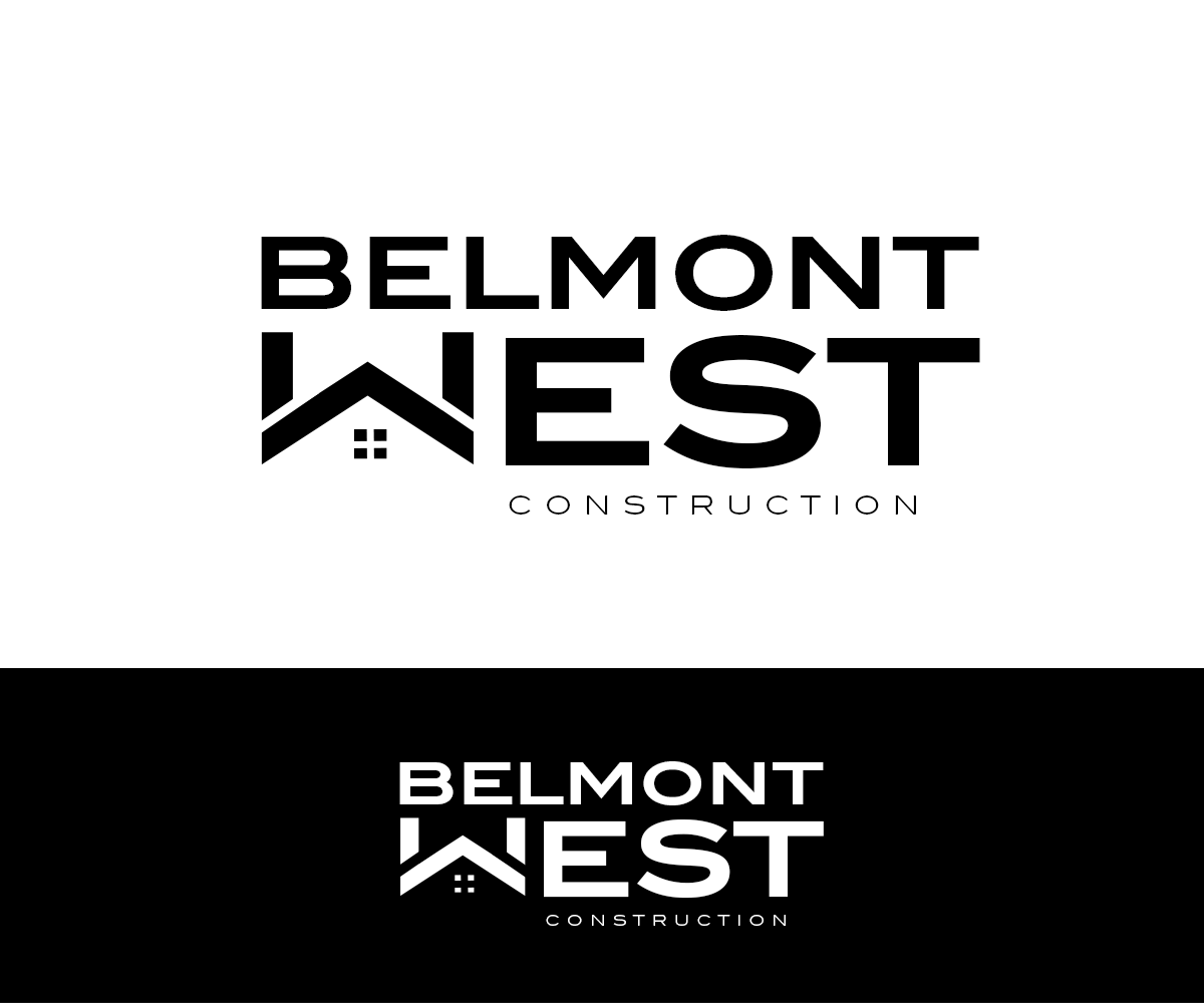 Logo-Design von Andrés Sebastián für dieses Projekt | Design #31769367