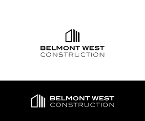 Logo Design by Andrés Sebastián for this project | Design #31770246
