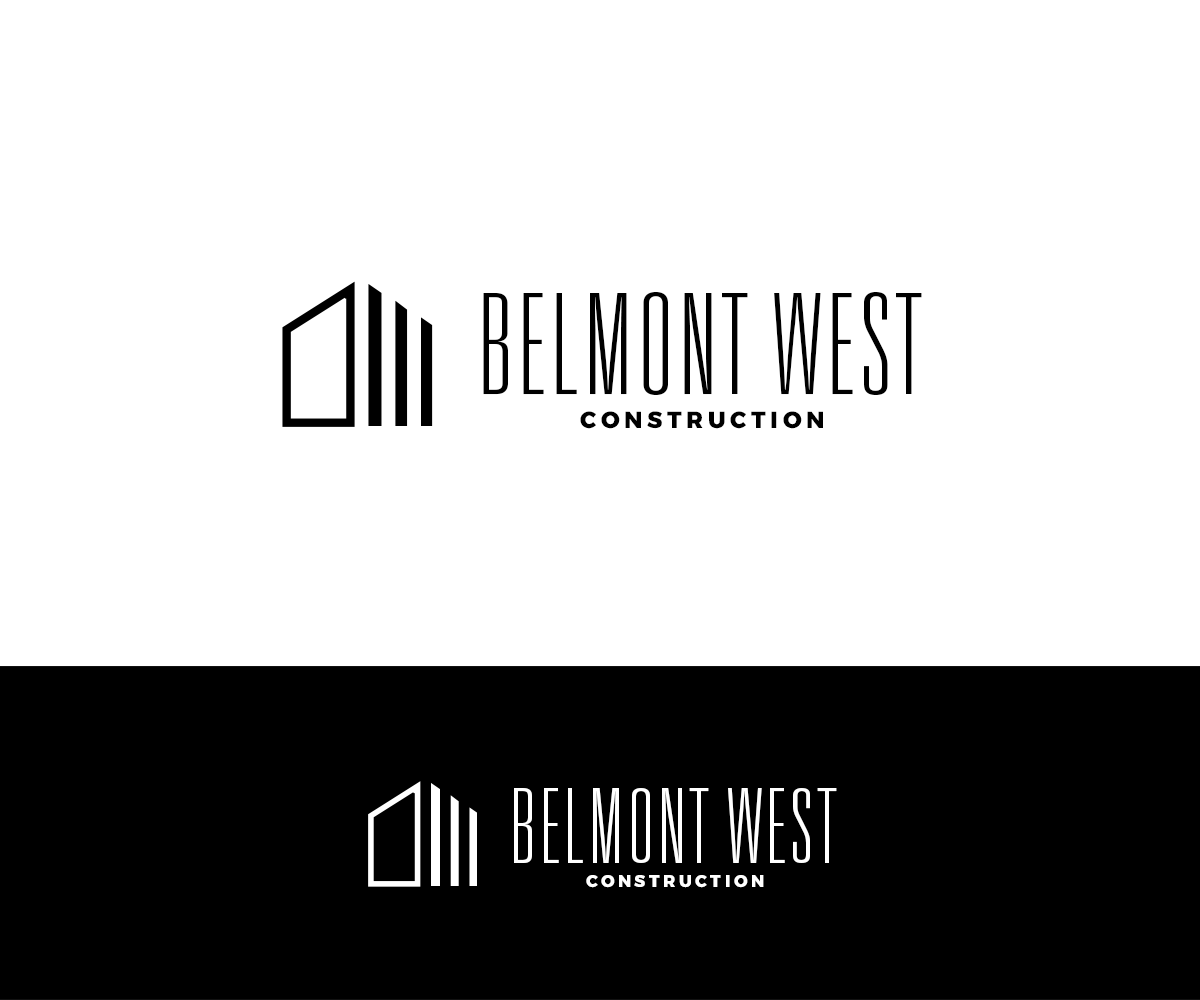 Logo-Design von Andrés Sebastián für dieses Projekt | Design #31822151