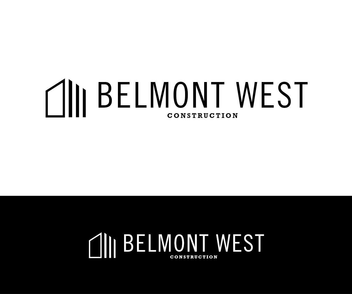 Logo Design by Andrés Sebastián for this project | Design #31828749