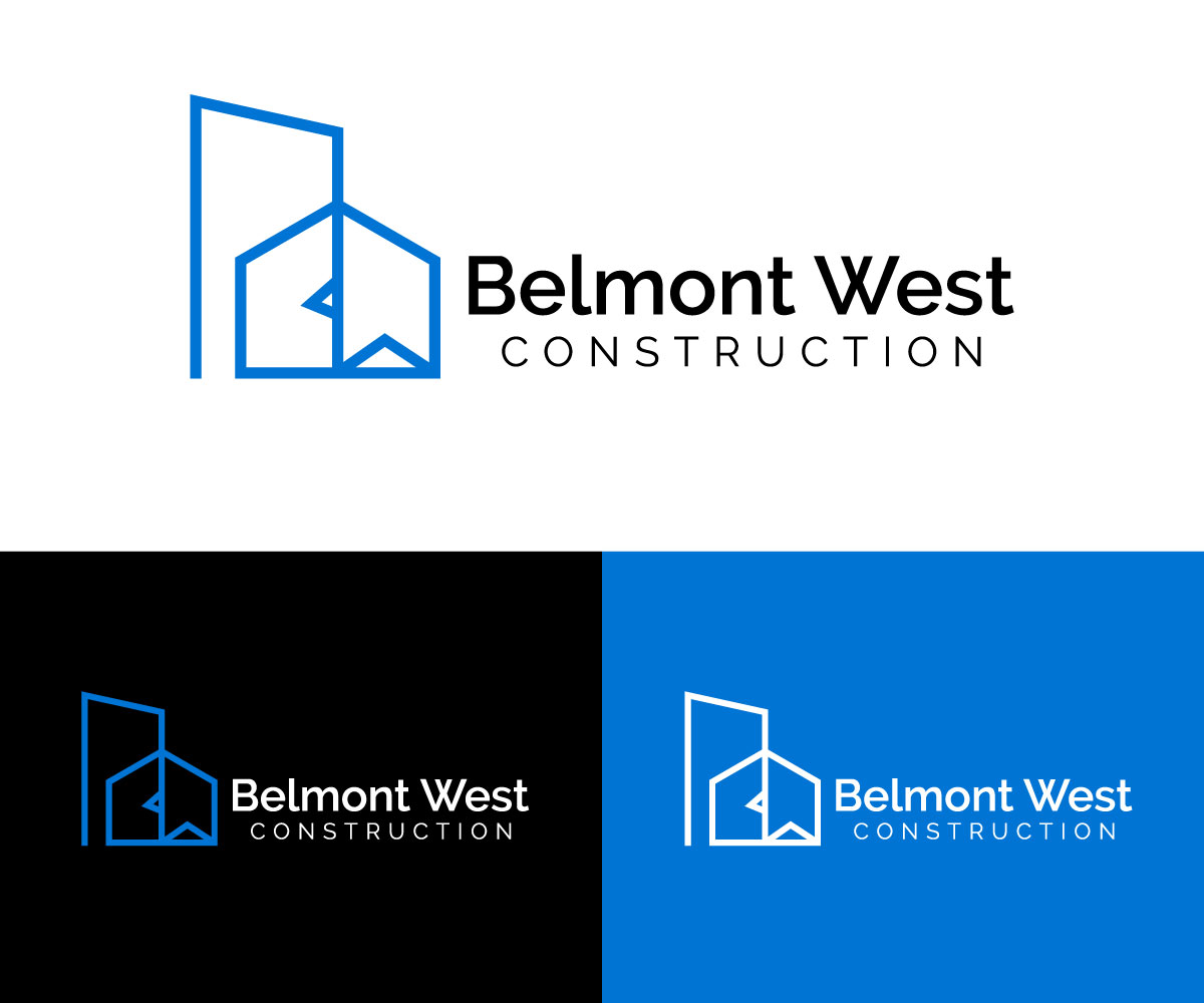 Logo Design by Kavth for this project | Design #31749405